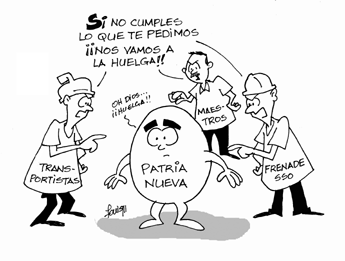 Imagen foto