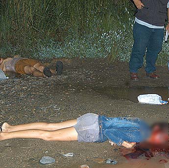 Imagen foto