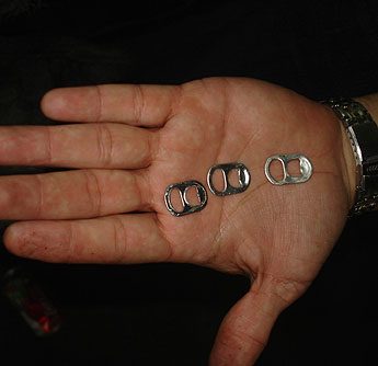 haga click para ampliar la imagen