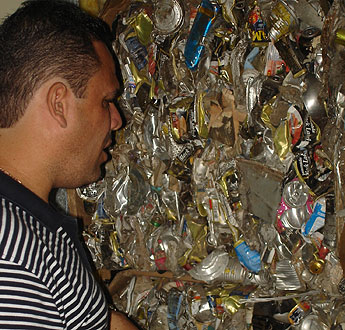 haga click para ampliar la imagen