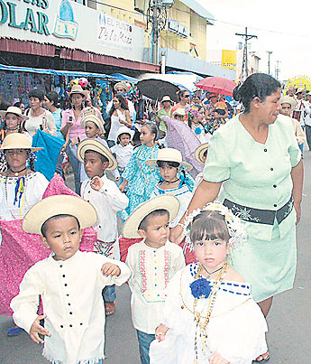 haga click para ampliar la imagen
