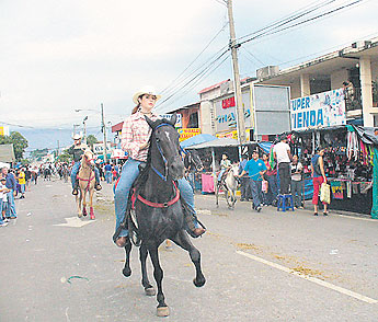 haga click para ampliar la imagen