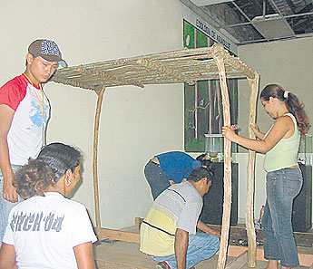 haga click para ampliar la imagen
