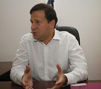 haga click para ampliar la imagen