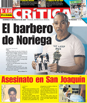 Portada
