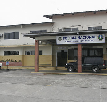 haga click para ampliar la imagen