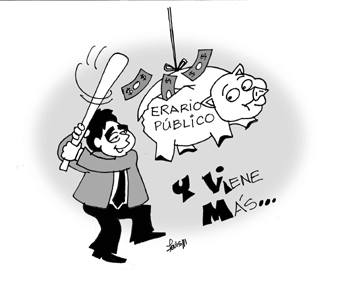 haga click para ampliar la imagen
