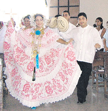 haga click para ampliar la imagen