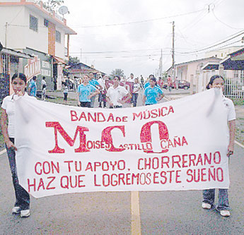 haga click para ampliar la imagen