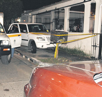 haga click para ampliar la imagen
