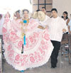 haga click para ampliar la imagen