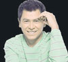 haga click para ampliar la imagen