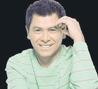 haga click para ampliar la imagen