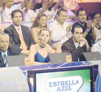 haga click para ampliar la imagen