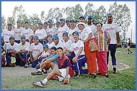 Imagen foto