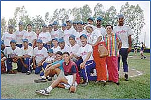 Imagen foto