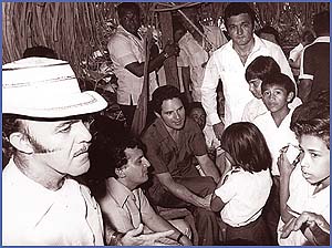 Imagen foto