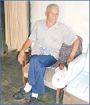 Imagen foto