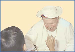 Imagen foto