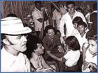 Imagen foto