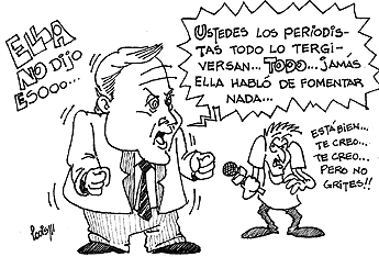 Imagen foto