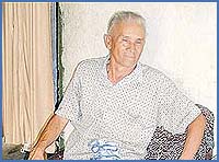 Imagen foto
