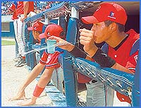 Imagen foto
