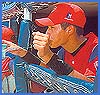 Imagen foto