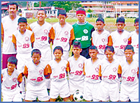 Imagen foto