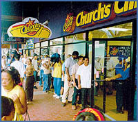 Imagen foto