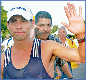 Imagen foto