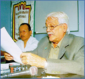 Imagen foto