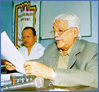 Imagen foto