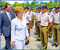 Imagen foto