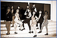 Imagen foto