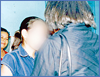 Imagen foto