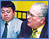 Imagen foto