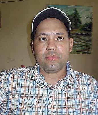 Imagen foto
