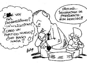 Imagen foto