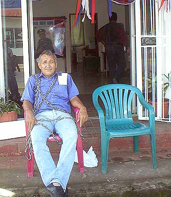 Imagen foto