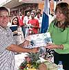Imagen foto