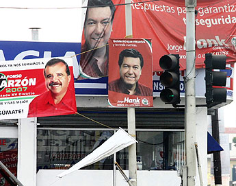 haga click para ampliar la imagen
