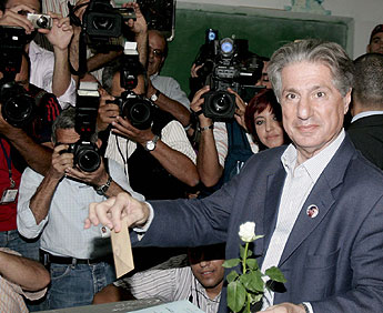 haga click para ampliar la imagen