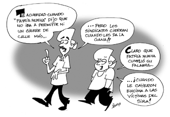 haga click para ampliar la imagen