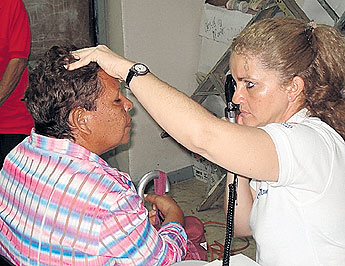 haga click para ampliar la imagen