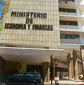 haga click para ampliar la imagen