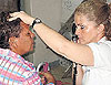 haga click para ampliar la imagen