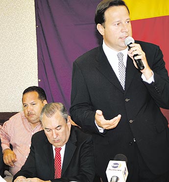 haga click para ampliar la imagen