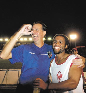 haga click para ampliar la imagen