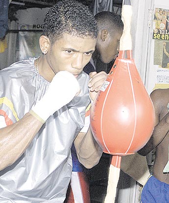 haga click para ampliar la imagen